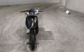 HONDA DIO AF35