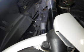 HONDA PCX125 2010 JF56