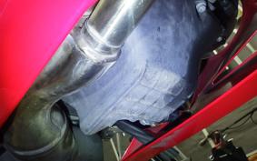 HONDA CBR650R 2019 RH03