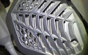 HONDA ADV150 2025 KF38