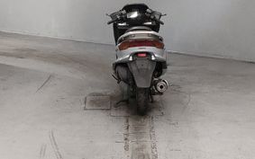 YAMAHA MAJESTY 250 SG03J