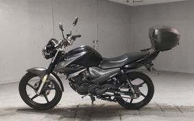 YAMAHA FATHER 125 PCJM