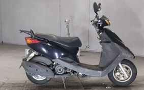 YAMAHA AKUSHI STREET SE53J