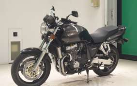 HONDA CB1000SF 1995 SC30
