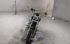 HARLEY FXD1580 2007 GM4