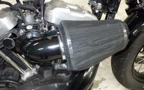 HARLEY XL1200X 2015