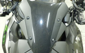 KAWASAKI ZH2 SE 2024 ZRT00R