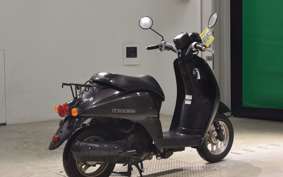 HONDA TODAY 2 AF67