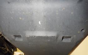 HONDA TACT-4ﾍﾞｰｼｯｸ AF75