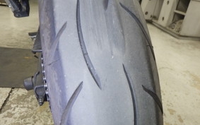 KAWASAKI NINJA 650 A 2018 ER650H