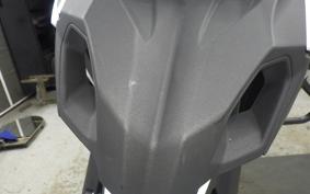 BENELLI TRK502X 2026