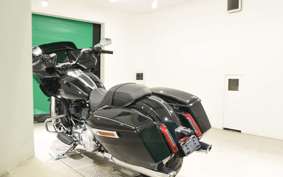 HARLEY FLTRX1920 2025