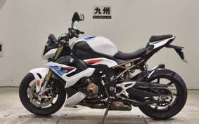 BMW S1000R 2022
