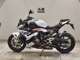 Фото BMW S1000R 2022 с японского аукциона