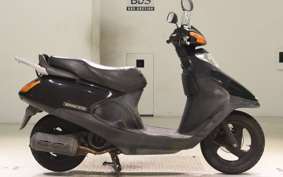 HONDA SPACY 100 2026 JF13