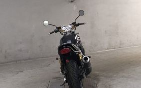 KAWASAKI ZEPHYR1100 1994 ZRT10A