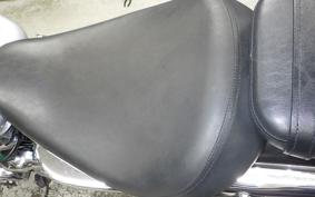 HONDA SHADOW 400 2003 NC34