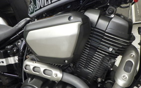 YAMAHA BOLT 950 RA 2018 VN09J