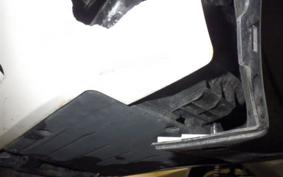 HONDA PCX 150 ABS KF30