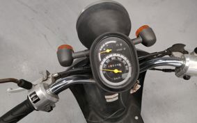 HONDA TODAY AF67