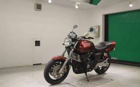 HONDA CB400SF 1993 NC31