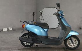 HONDA  TACT  BASIC  AF75