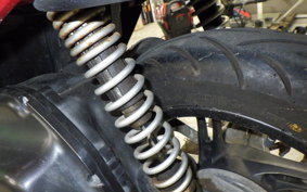 HONDA PCX 125 2024 JF28