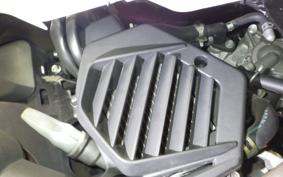 HONDA BENLY 50 2009 AA05