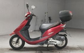 HONDA DIO AF68