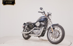 HARLEY XL1200S 2002