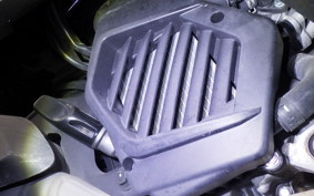 HONDA ﾀﾞﾝｸ 2013 AF78