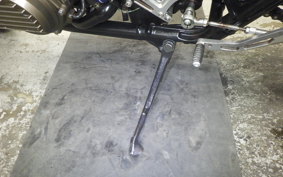 KAWASAKI ZRX1200 R 2004 ZRT20A