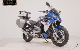 BMW R1250RS 2023
