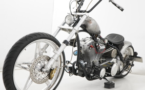 HARLEY Kit Bike 2008 811