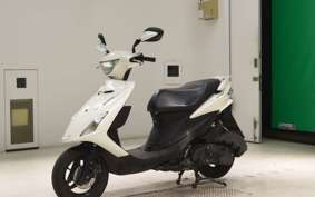 SUZUKI ADDRESS V125 SS CF4MA