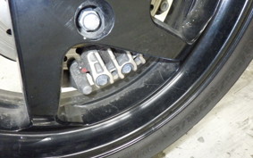HONDA VFR800 ABS 2006 RC46