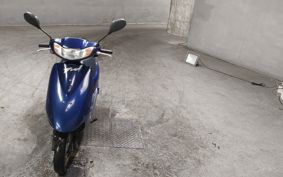 HONDA DIO AF62