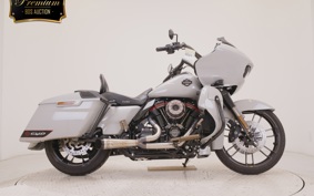 HARLEY FLTRXSE1920CVO 2020