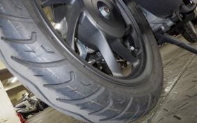 HONDA DIO 110 JK03
