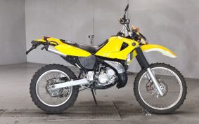 YAMAHA LANZA DT230 4TP