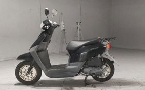 HONDA  TACT  BASIC  AF75