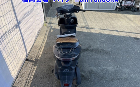 HONDA DIO