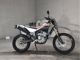 Фото Honda CRF250L с японского аукциона