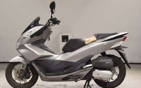 HONDA PCX 150 KF18