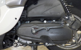 YAMAHA VINO 50 Gen.4 AY02