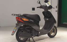 YAMAHA JOG Gen.5 SA36J