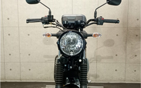 YAMAHA PG-1 UE42