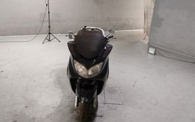 YAMAHA GRAND MAJESTY250 SG15J