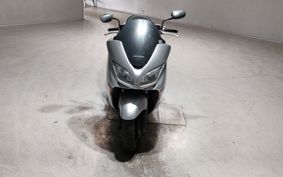 HONDA FORZA Z MF08