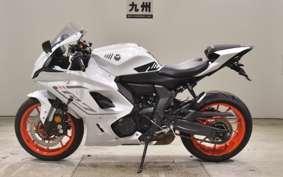 YAMAHA YZF-R7 2023 RM39J